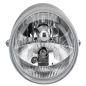 Preview: V-ROD HEADLIGHT